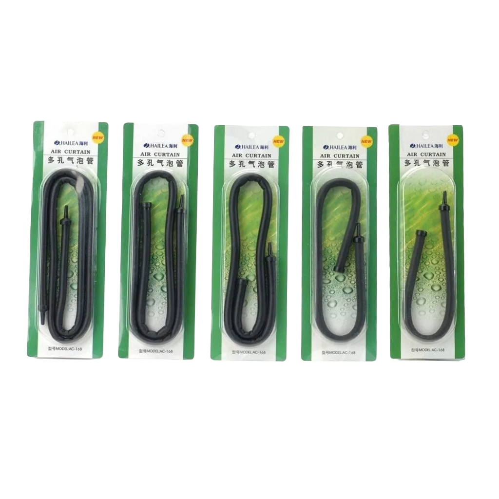 Hailea Aquatic Aquarium Air Curtain