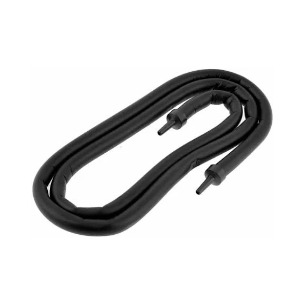 Hailea Aquatic Aquarium Air Curtain