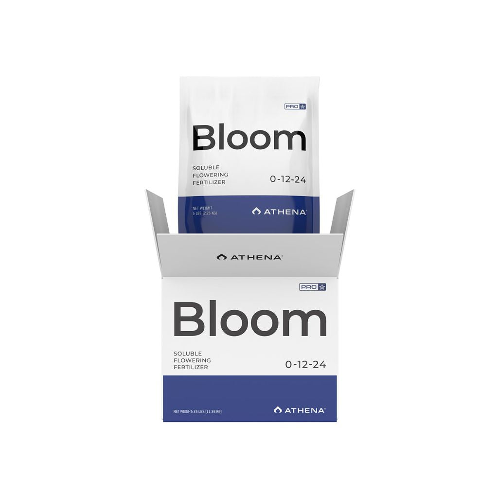 Athena Pro Bloom 10lb 4.55kg