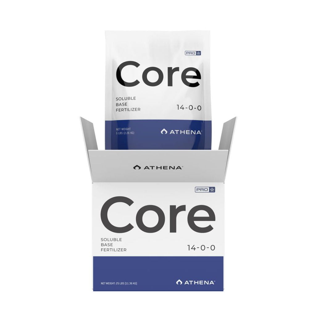 Athena Pro Core 10lb 4.5kg