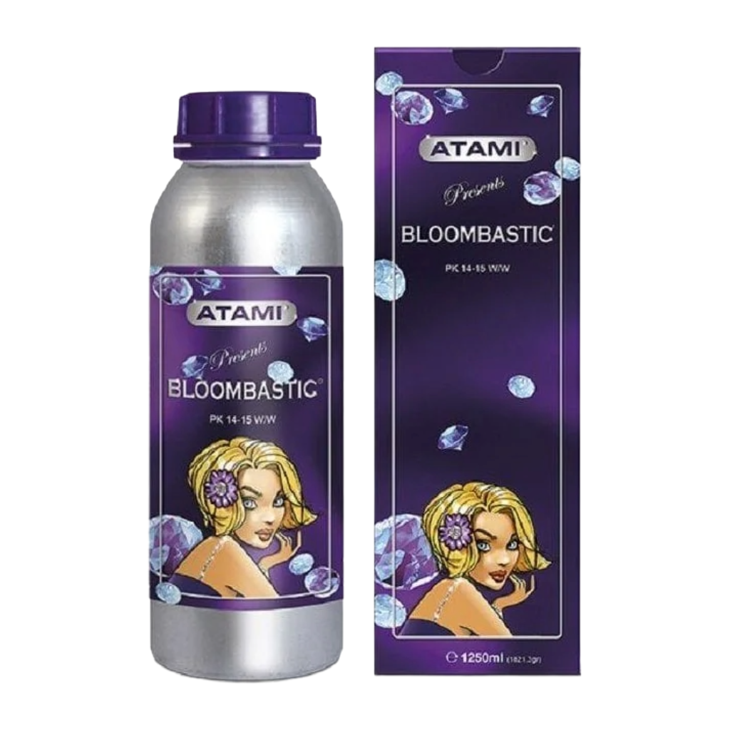 Atami Bloombastic