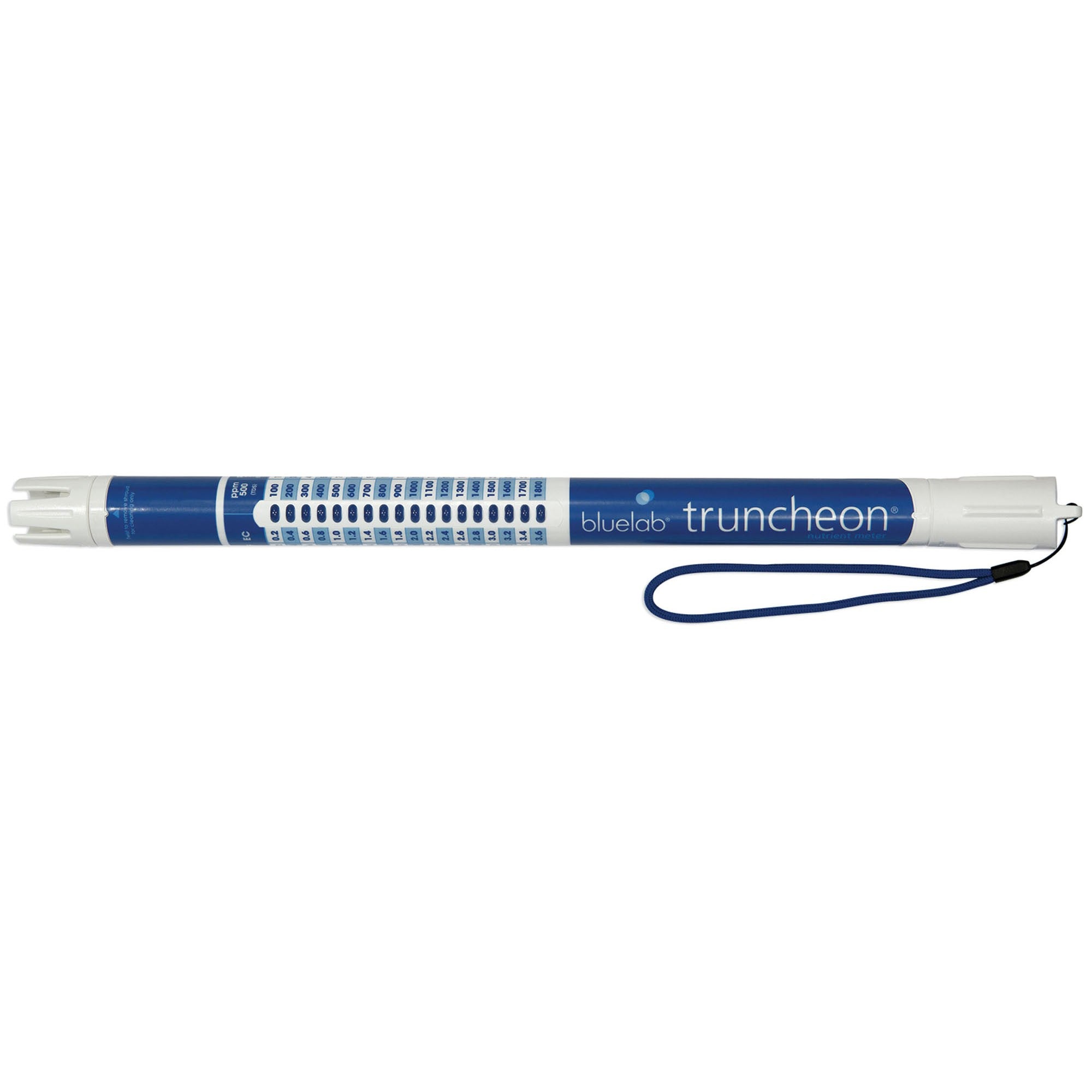 Bluelab Truncheon Nutrient Meter (MAIN)
