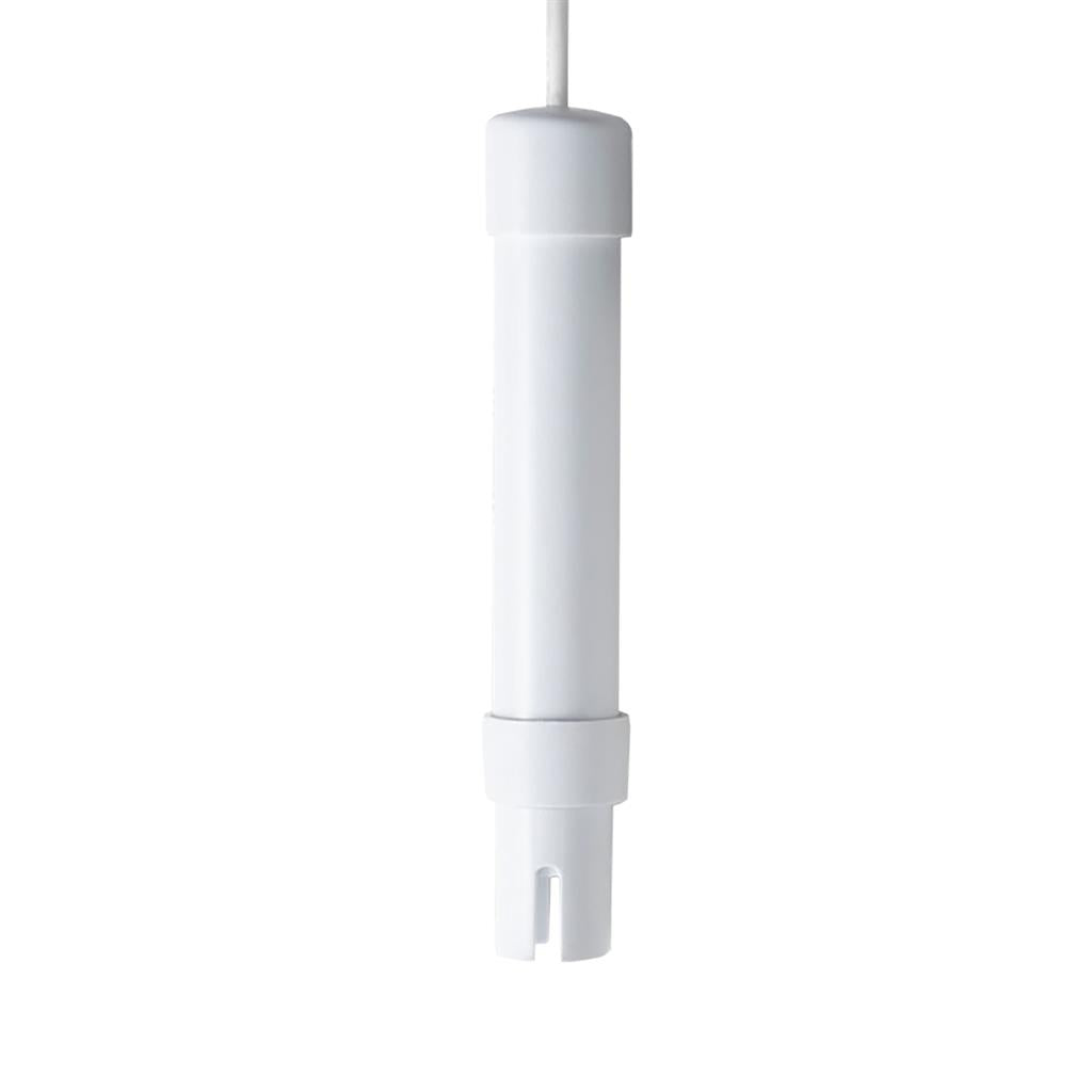 BlueLab Control Probes
