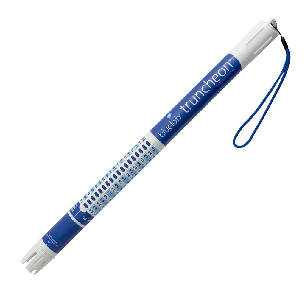 Bluelab Truncheon Nutrient Meter (MAIN)