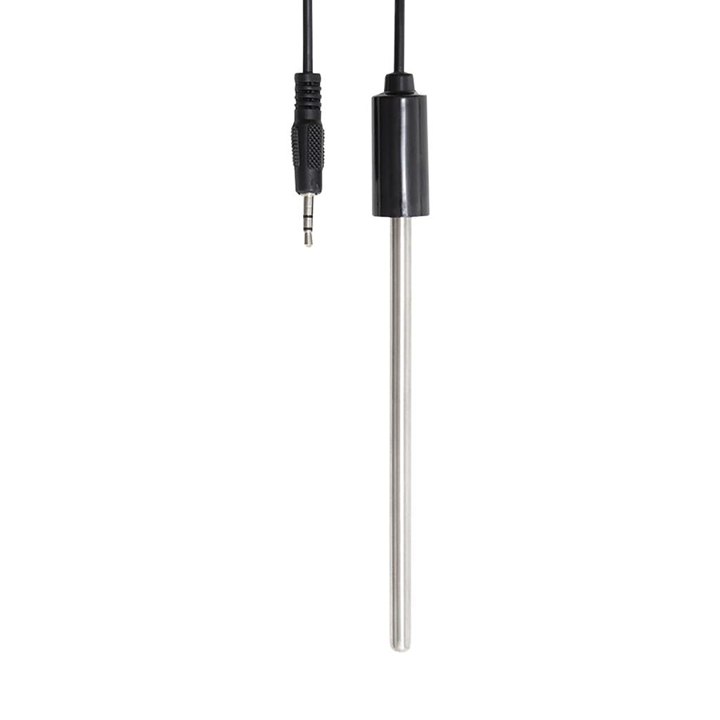 Bluelab Pro Controller Replacement Temperature Probe (MAIN)