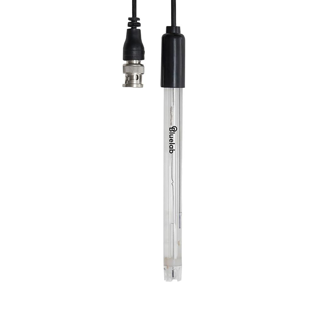 BlueLab Control Probes