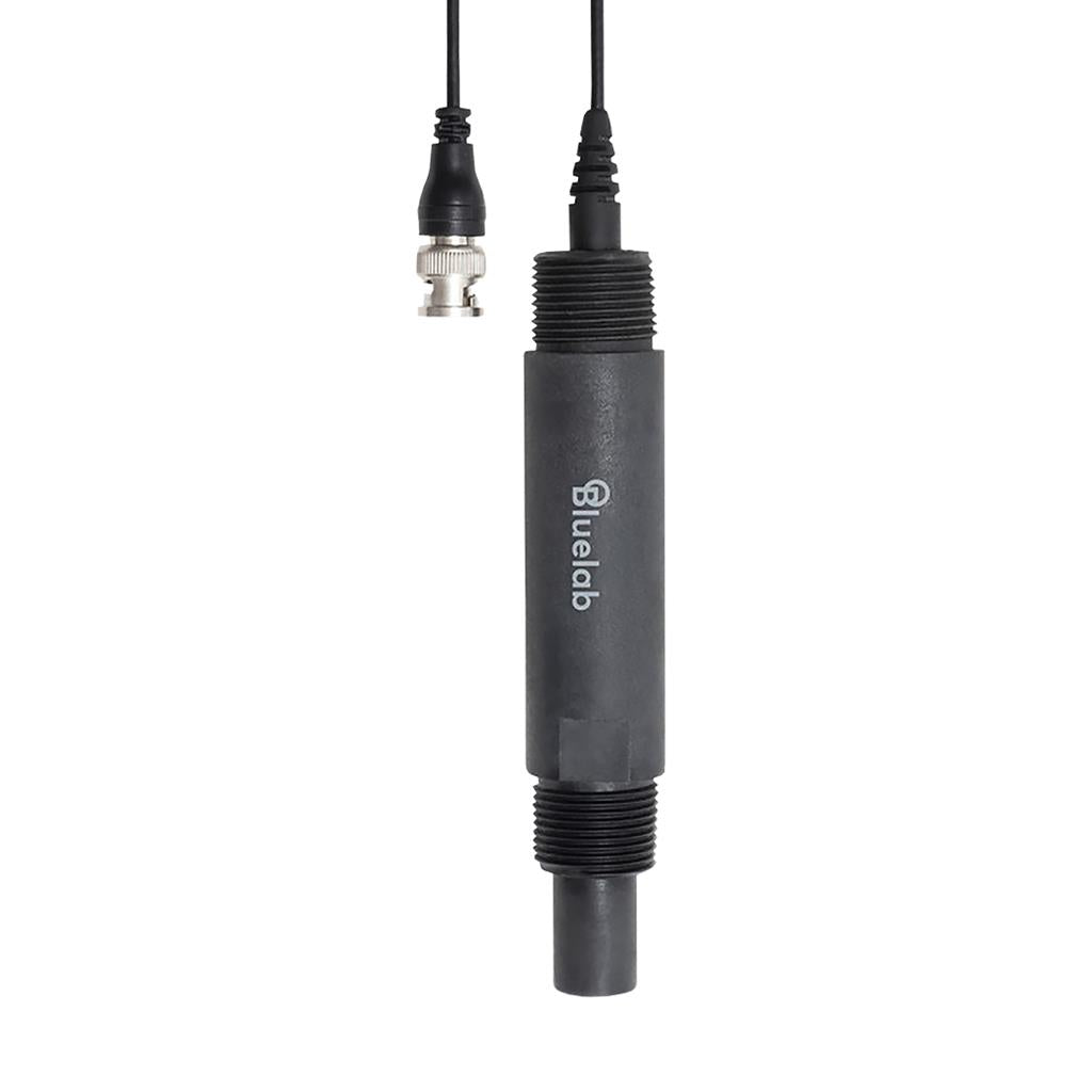 BlueLab Control Probes