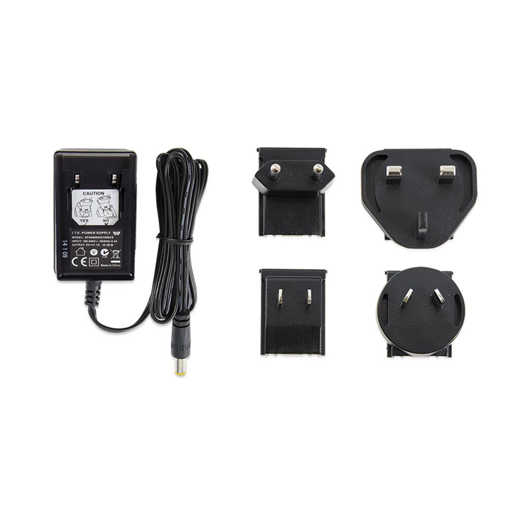 Bluelab pH & Pro Controller Power Supply (MAIN)