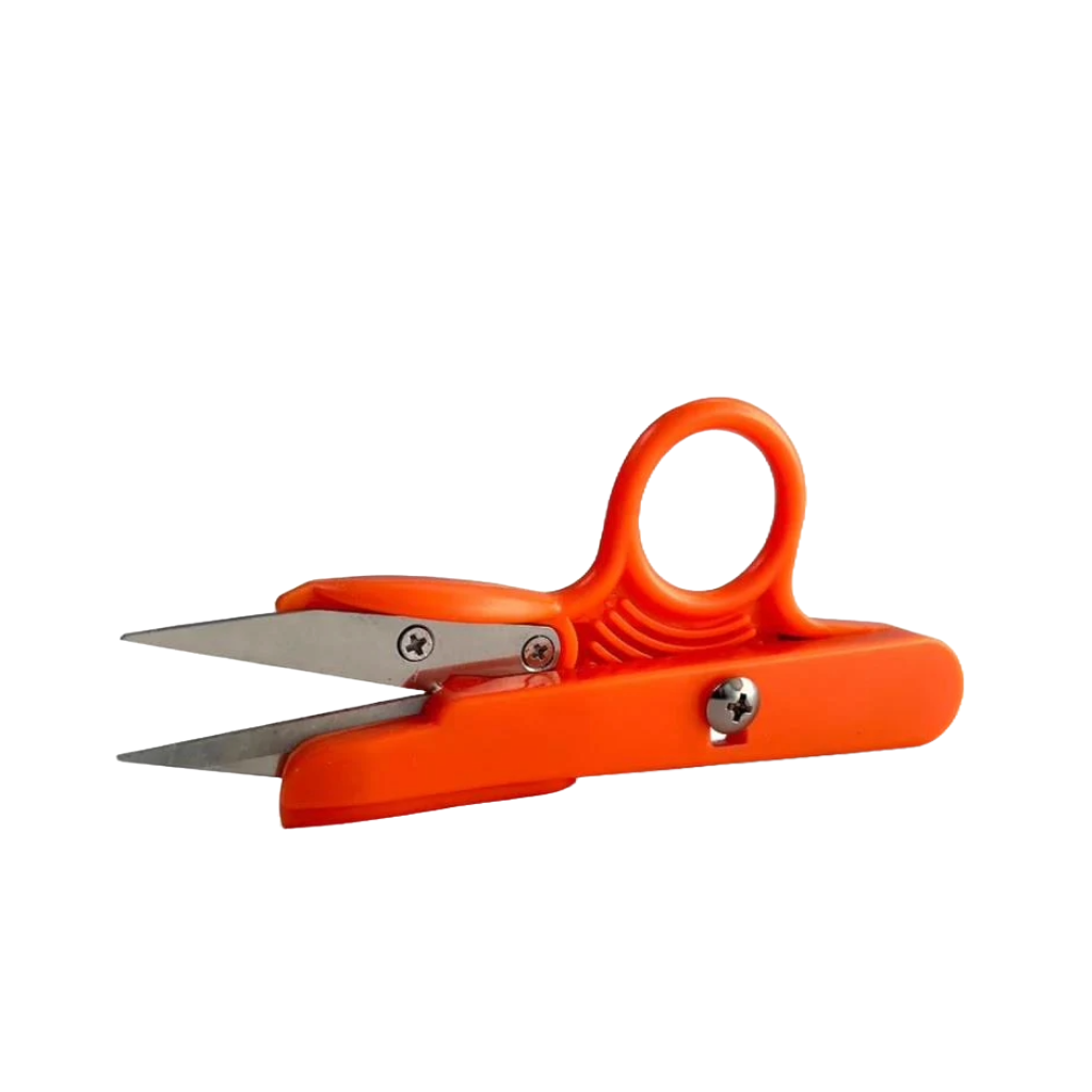 Grow Gadget Bonsai Scissors/Snips (MAIN)