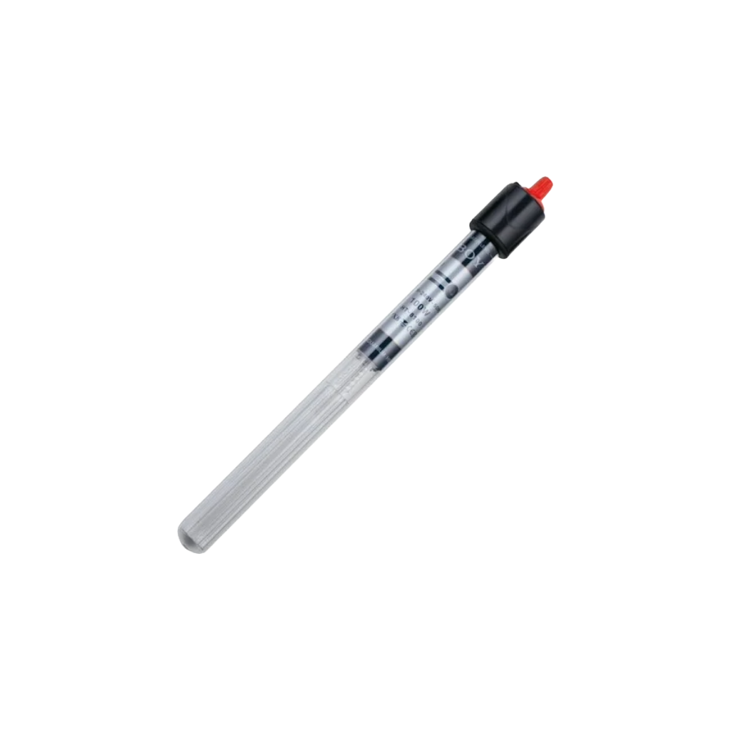 BOYU Fully Submersible Tank Heater - 100 Watts