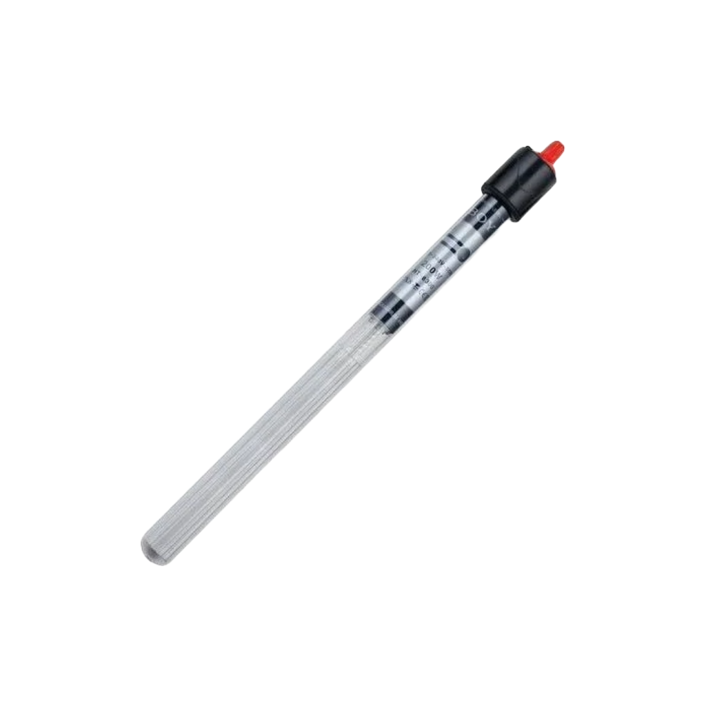 BOYU Fully Submersible Tank Heater - 200 Watts