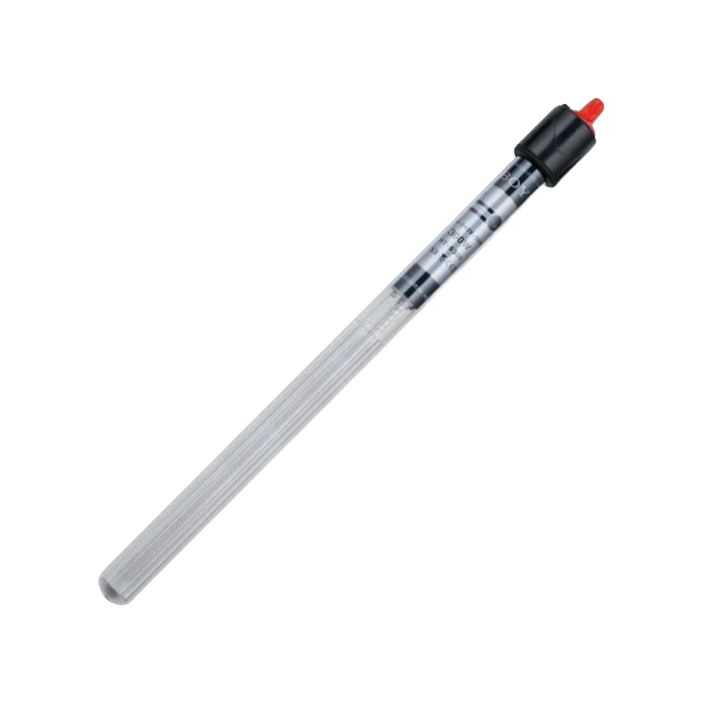 BOYU Fully Submersible Tank Heater - 300 Watts