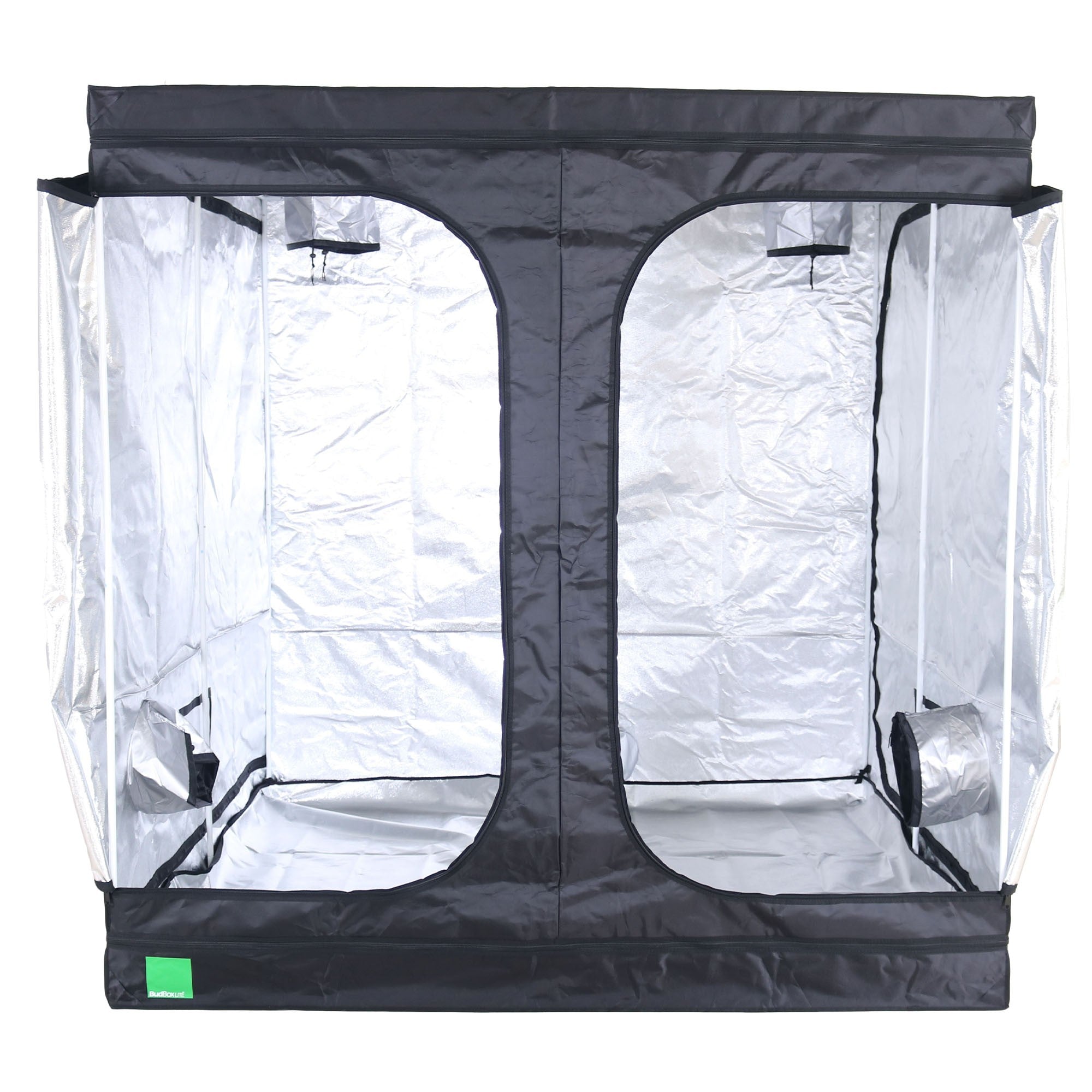 BudBox-Lite Tent