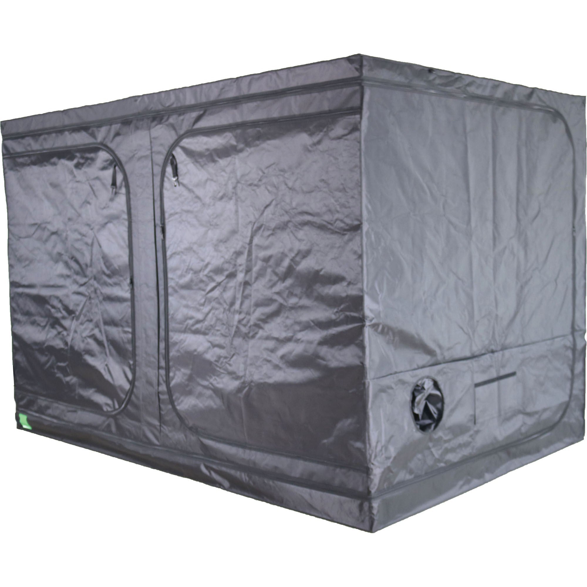 BudBox-Lite Tent