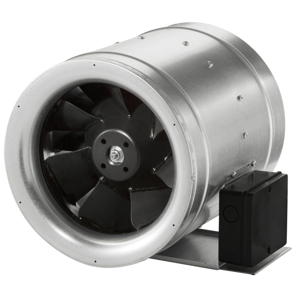 Can-MaxFan