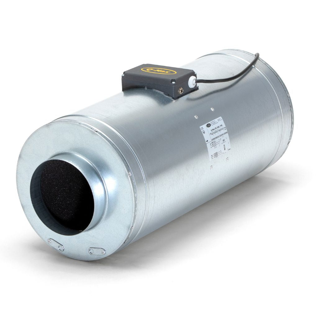 Can-Q-Max-EC-Fan