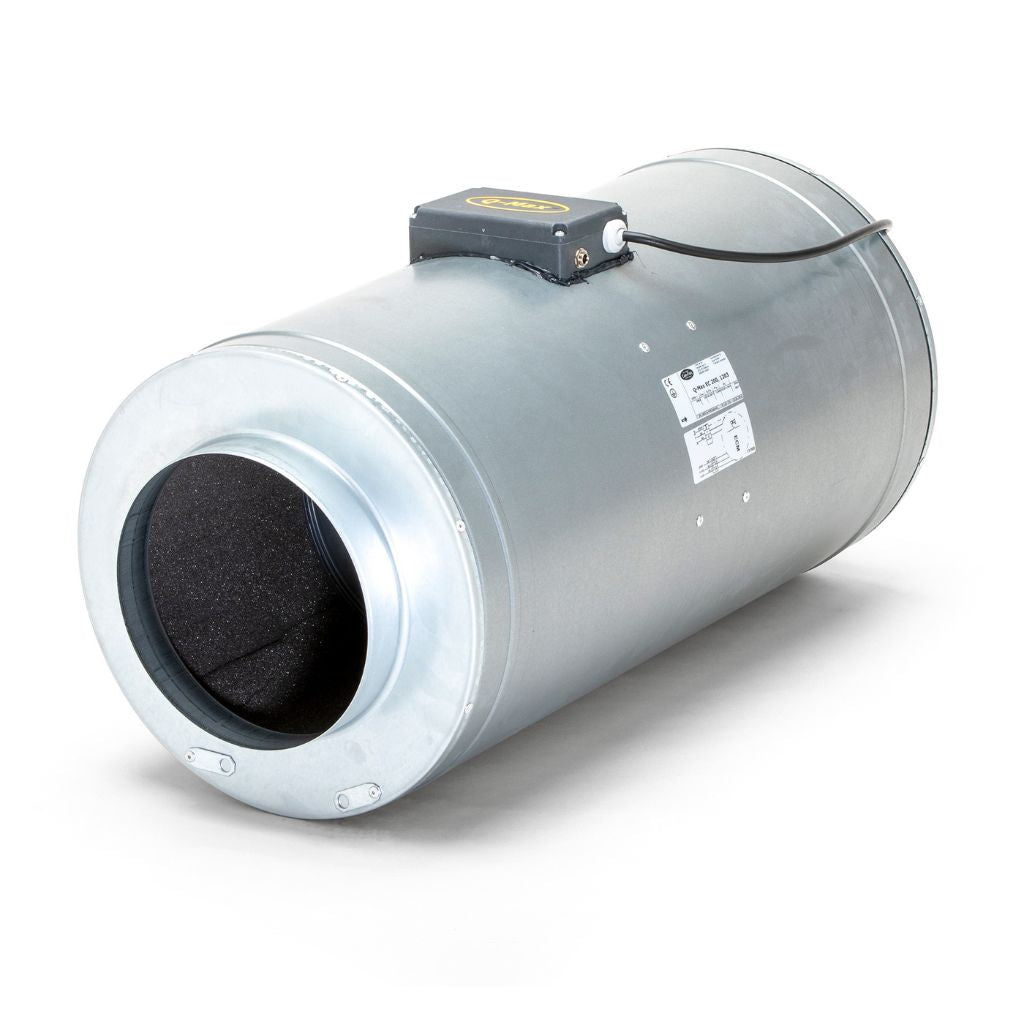 Can-Q-Max-EC-Fan