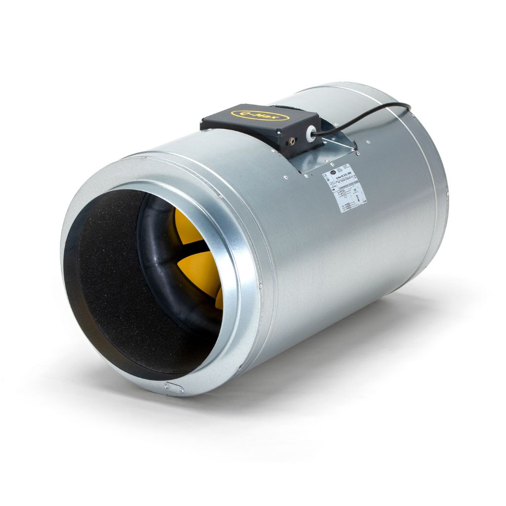 Can-Q-Max-EC-Fan