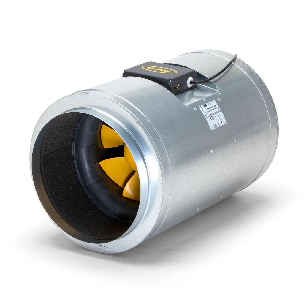Can-Q-Max-EC-Fan
