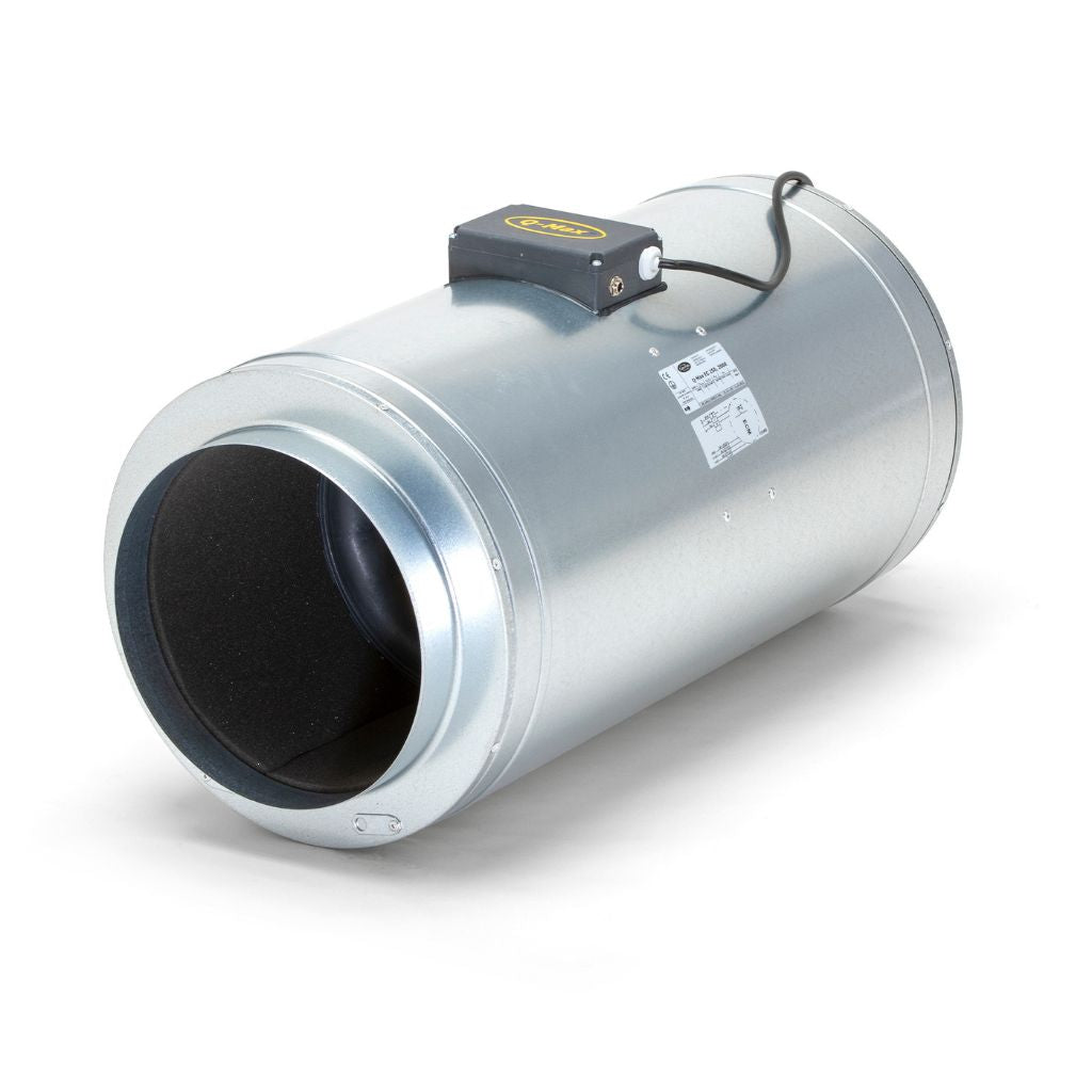 Can-Q-Max-EC-Fan
