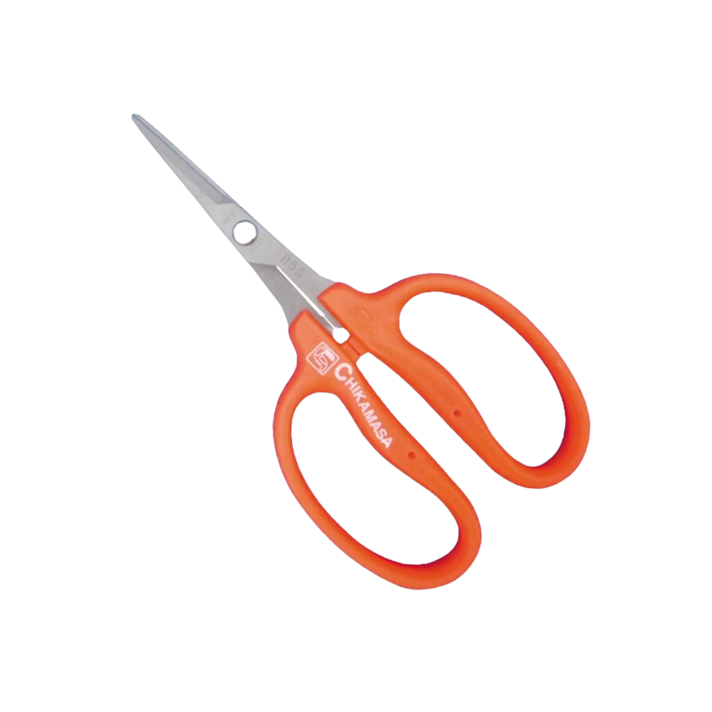 Chickmasa B-500SLF Pruners (MAIN)