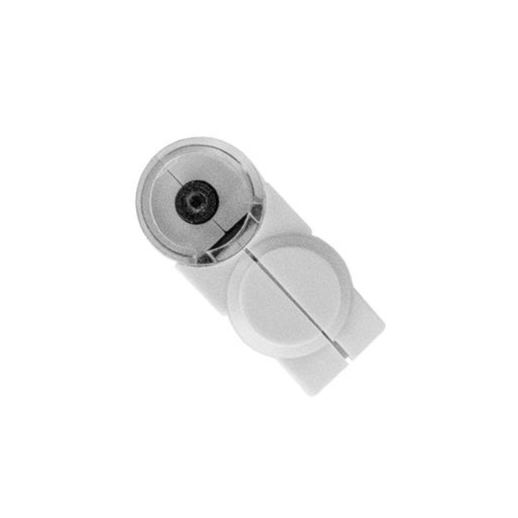 Essentials Handheld 100x Microscope (MAIN)