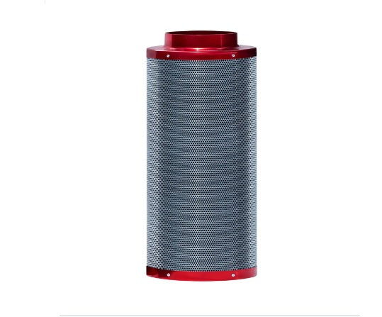 Red Scorpion Carbon Filter