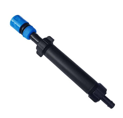 Autopot 16mm Spare parts