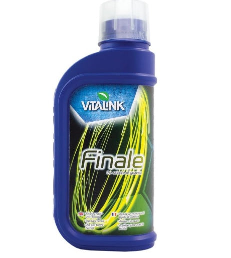 VitaLink ESSENTIALS Clearance List