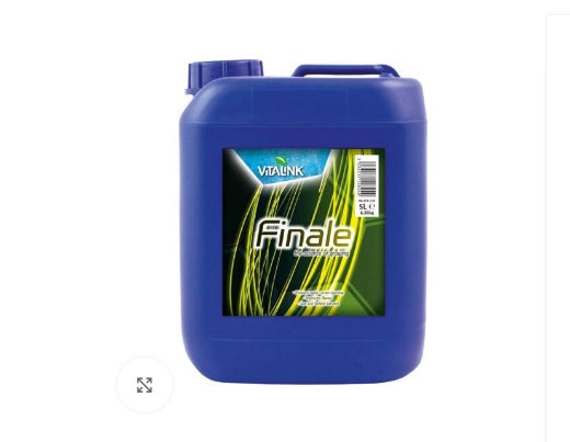 VitaLink ESSENTIALS Clearance List