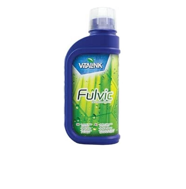 VitaLink ESSENTIALS Clearance List