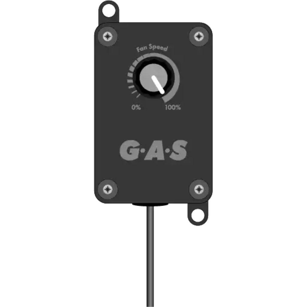 G.A.S EC Dimmer
