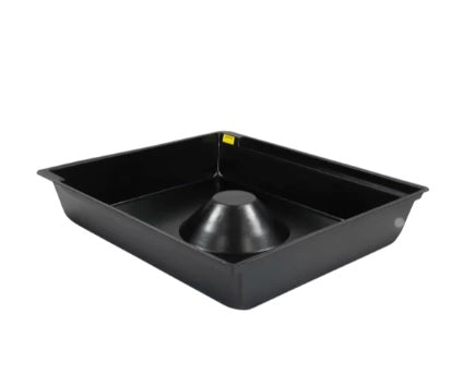 GT System Tank