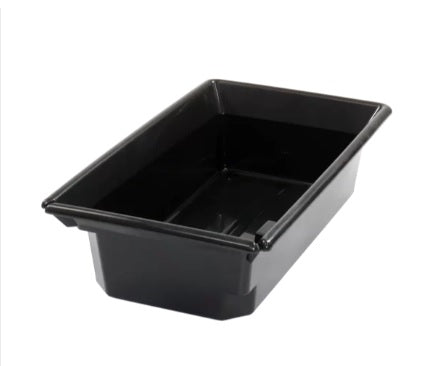 GT System Tank