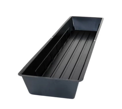 GT System Tank