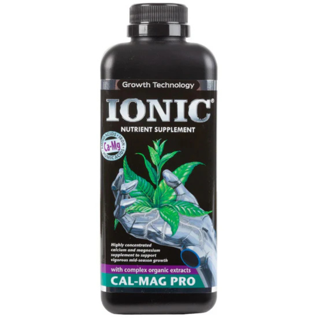 Growth Technology CAL MAG PRO - 1 Litre