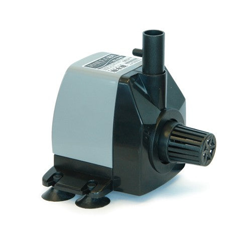 Hailea - HX Series Adjustable Air Pumps