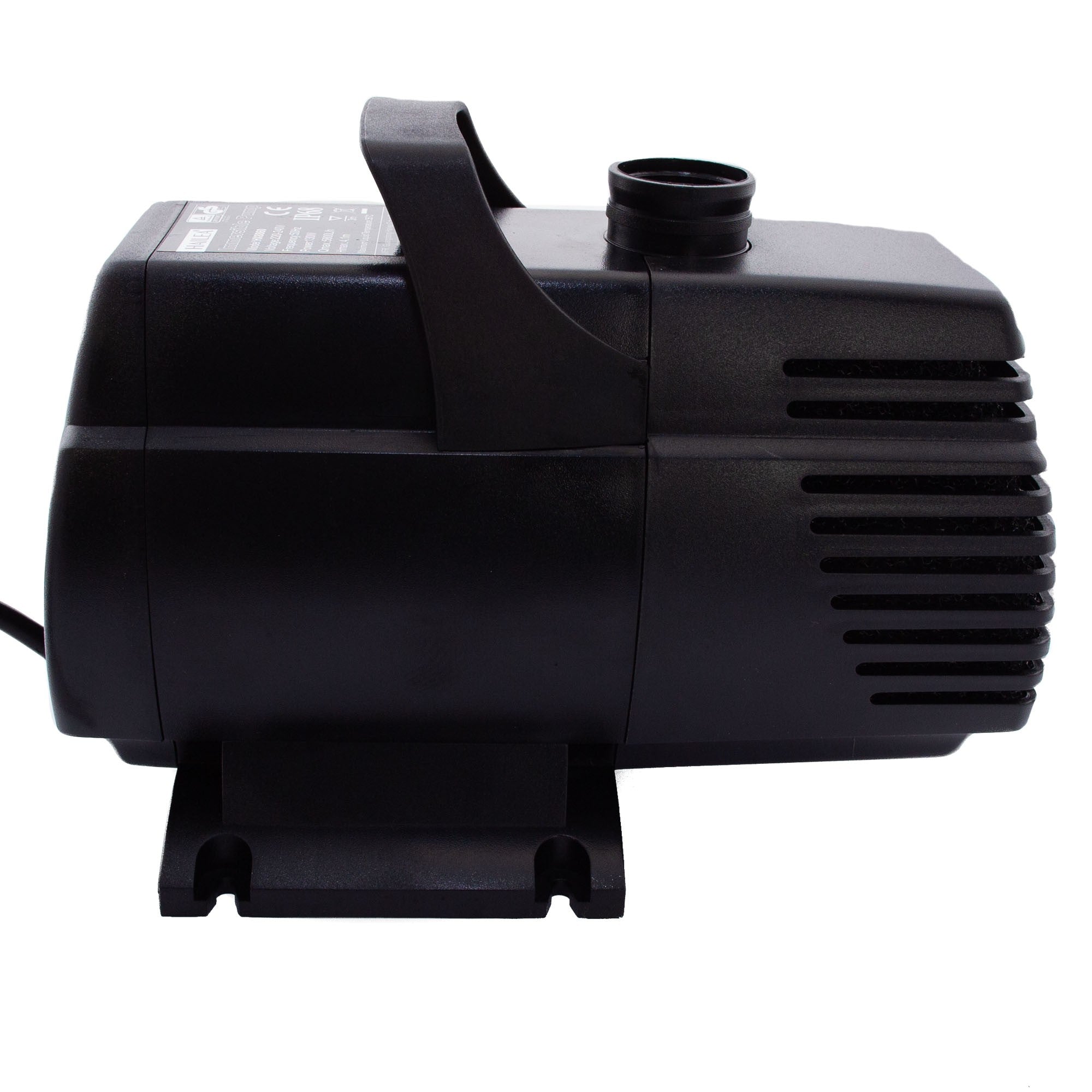 Hailea - HX Series Adjustable Air Pumps