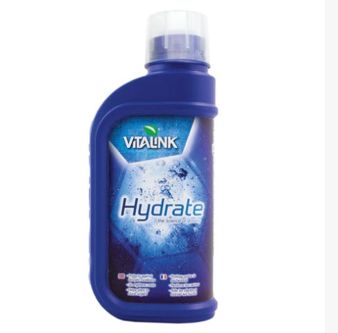VitaLink ESSENTIALS Clearance List