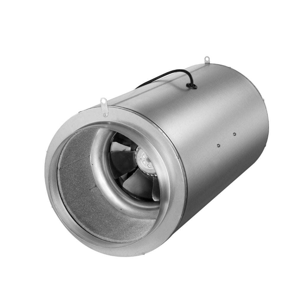 Can Isomax Fan 152 355