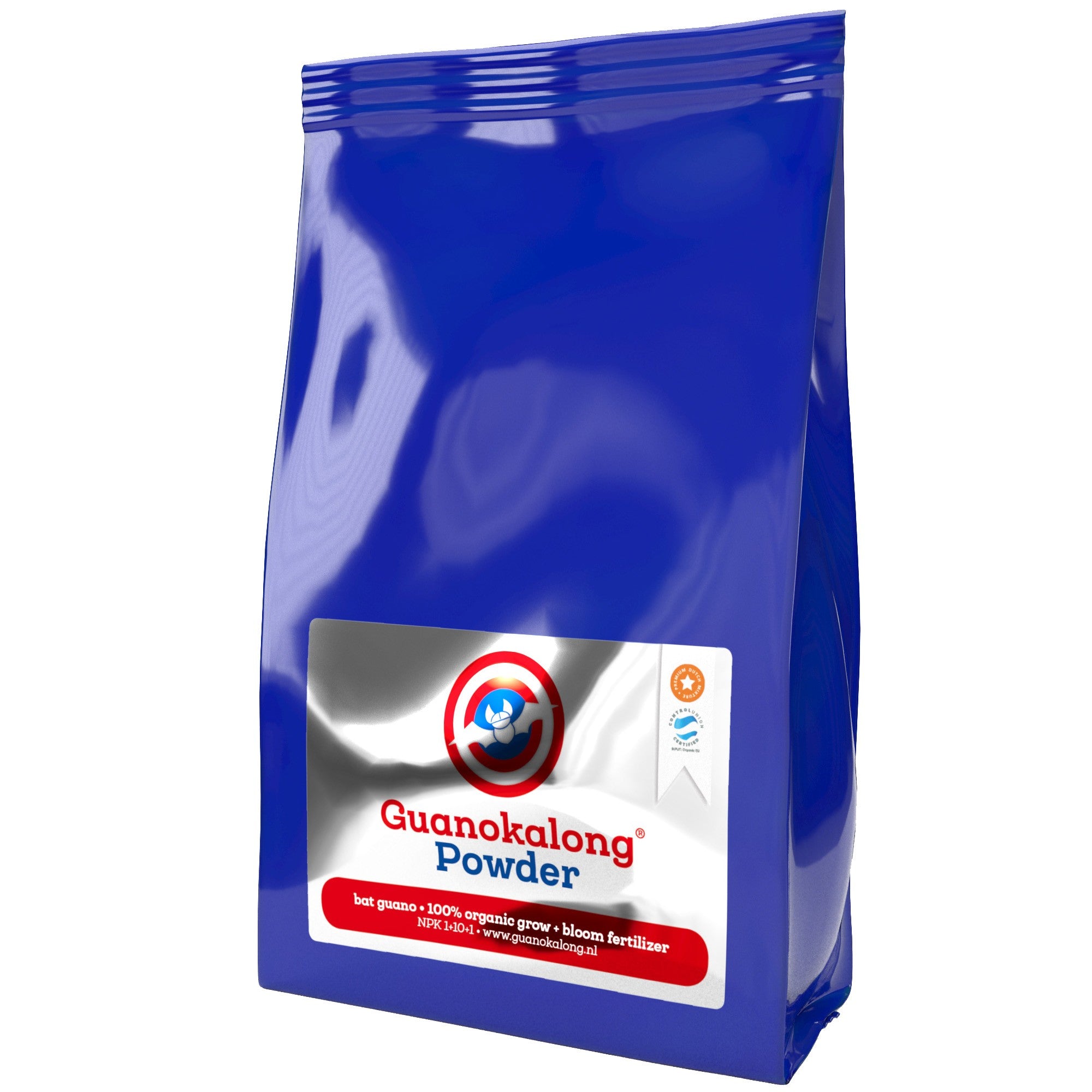Guanokalong Powder