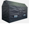 Senua Hydroponics Loft  Tents