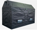 Senua Hydroponics Loft  Tents