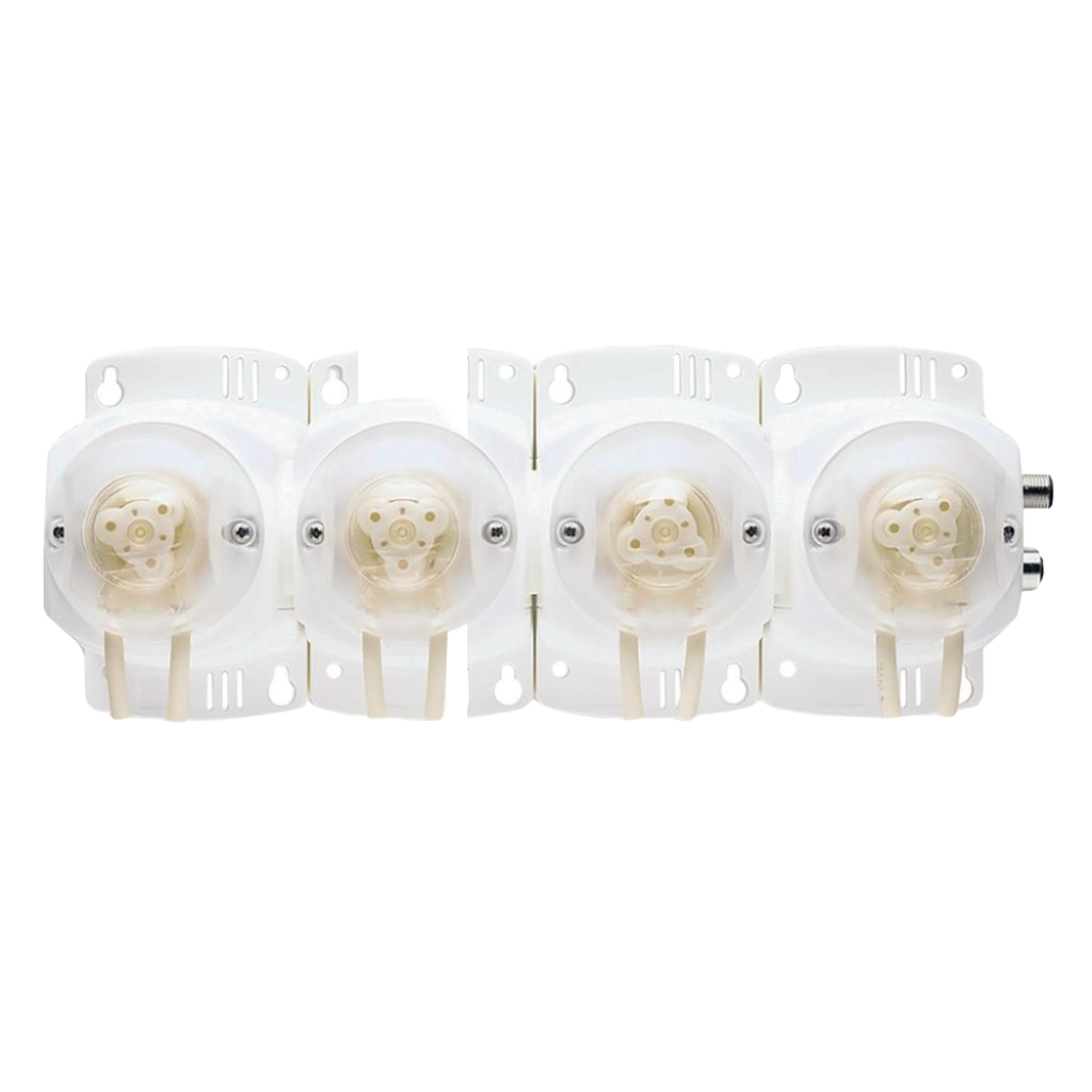Bluelab PeriPod M4 - Precision Nutrient and pH Dosing (MIAN)