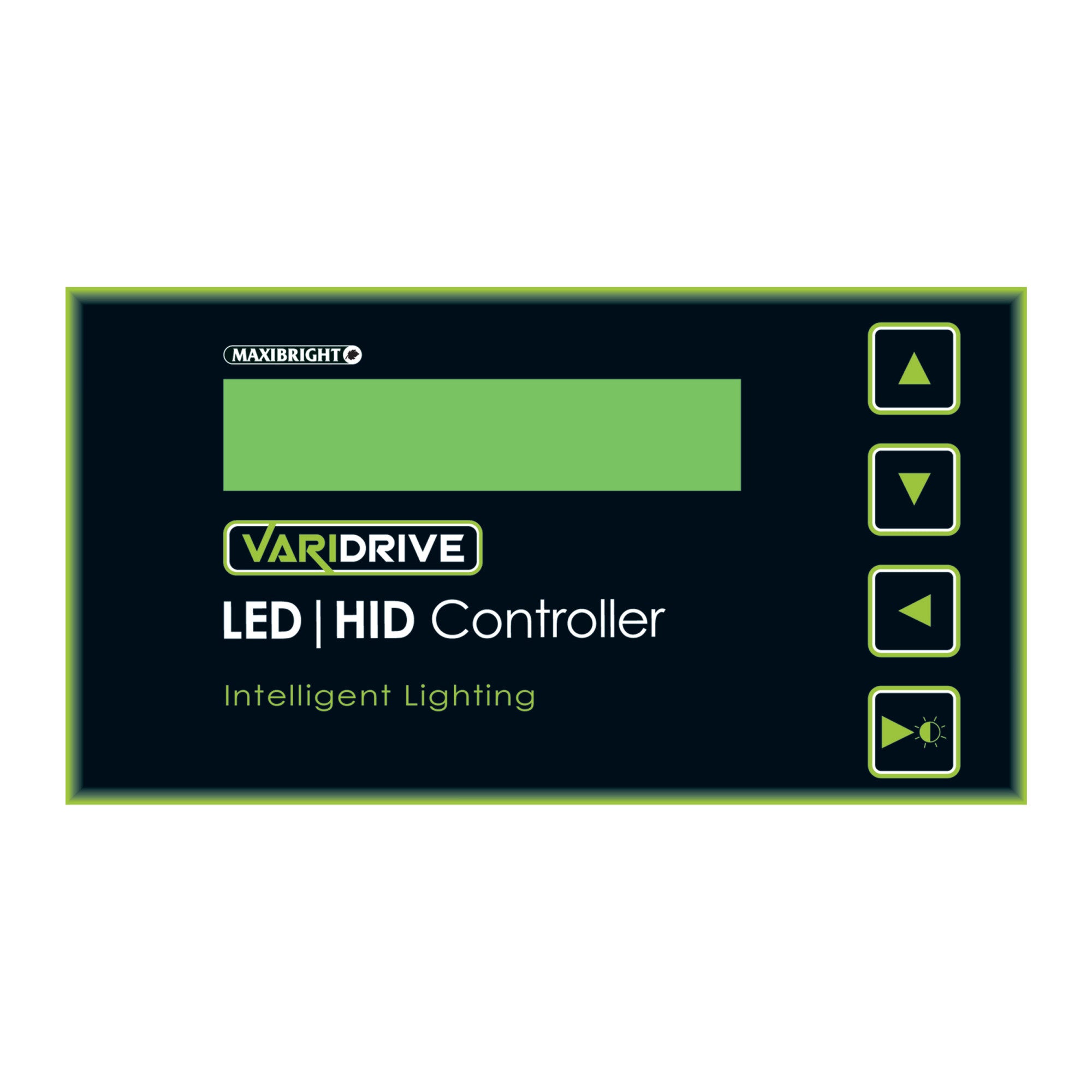 Maxibright Varidrive Controller