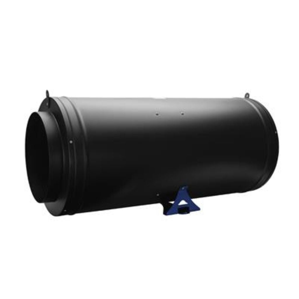 Mountain Air EC Whisper Fan 200mm