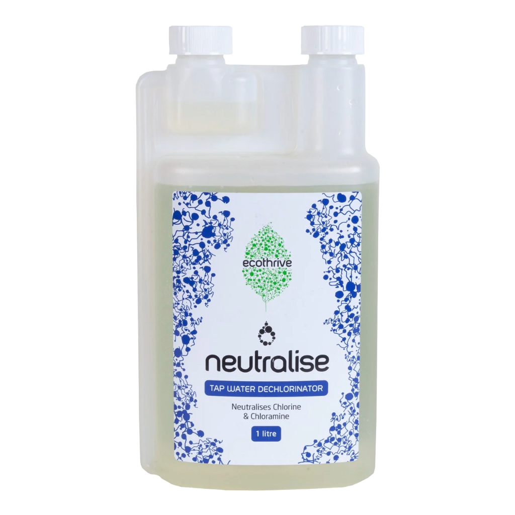 Ecothrive Neutralise 1L (MAIN)