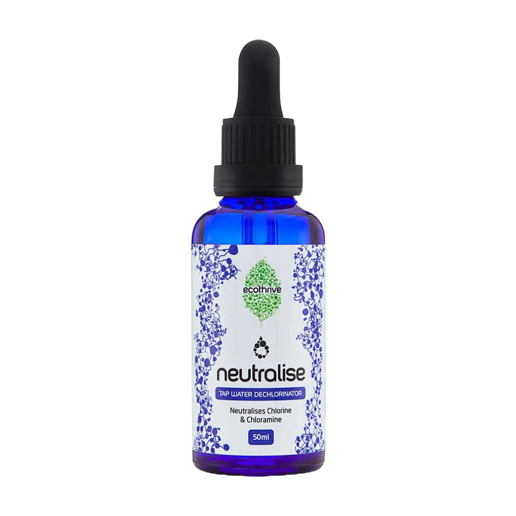 Ecothrive Neutralise 50ml (MAIN)