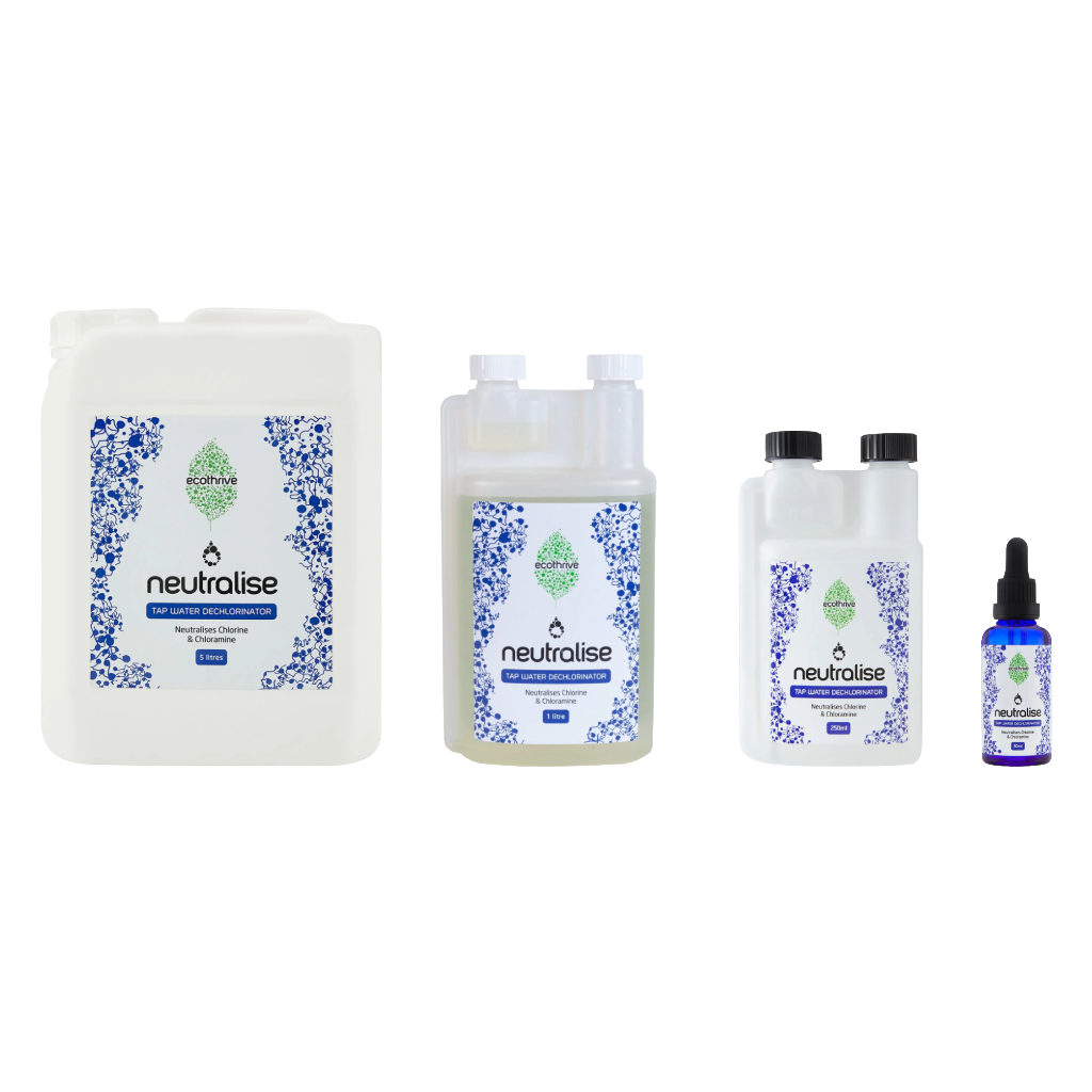 Ecothrive Neutralise