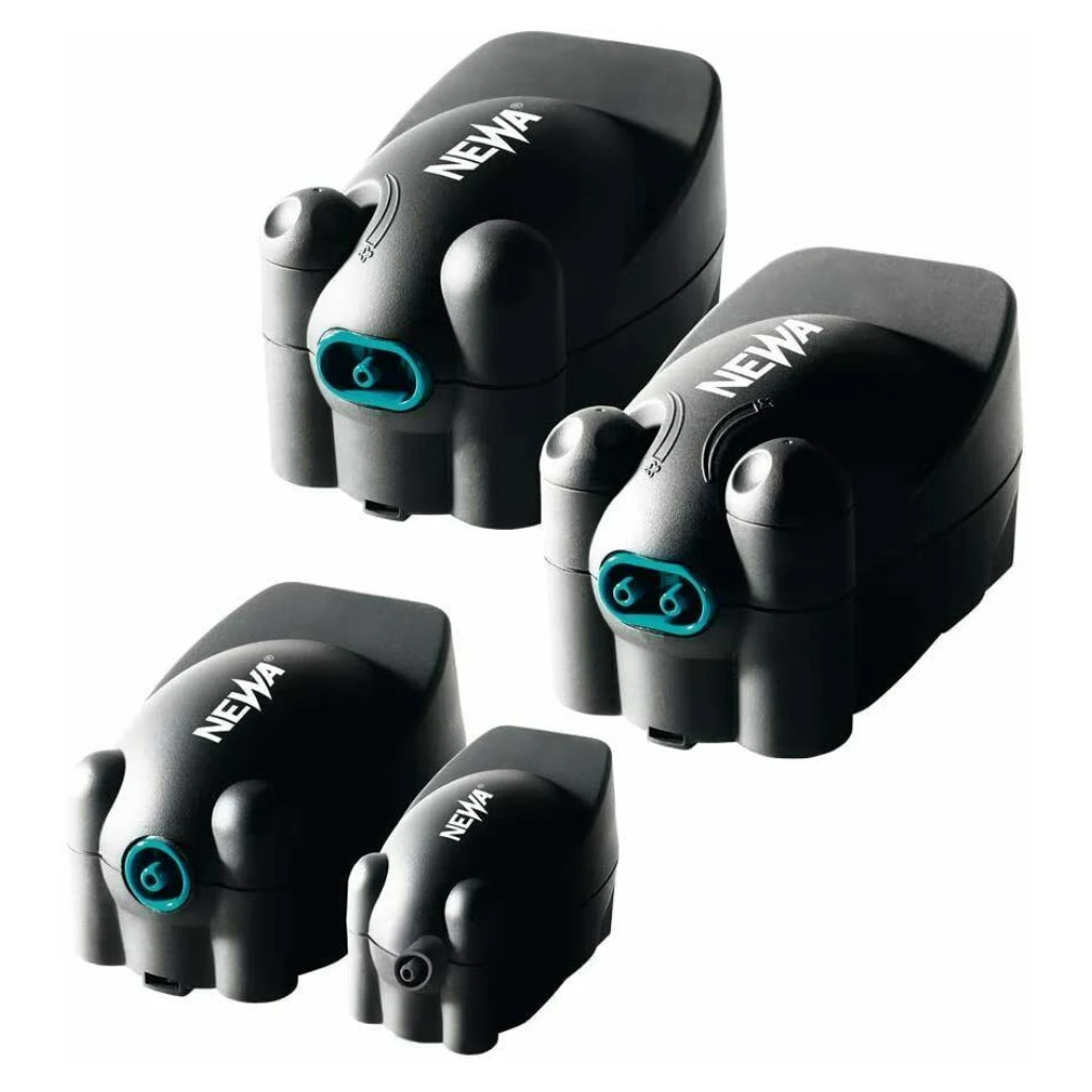 Newa Wind Air Pump All (MAIN)